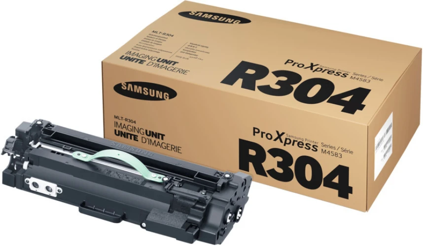 SAMSUNG OPC Drum