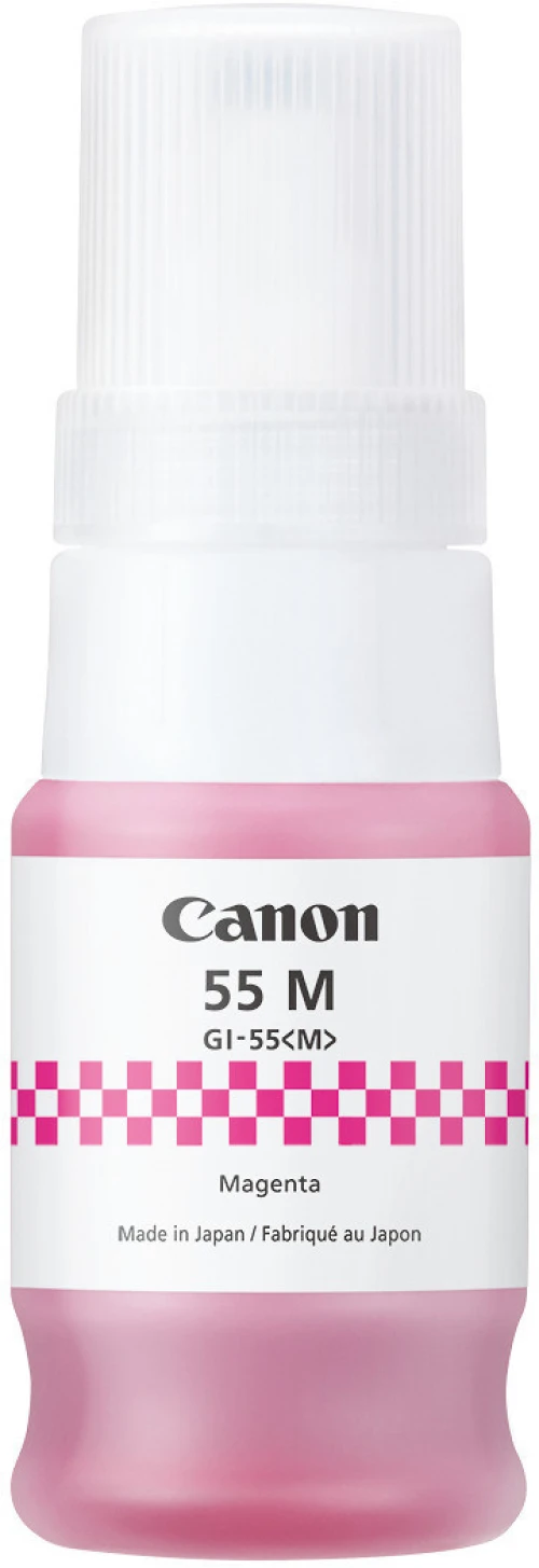CANON Tintenbehälter magenta