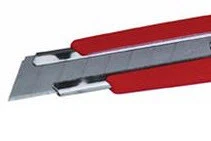 NT Cutter für hohe Beanspruchung