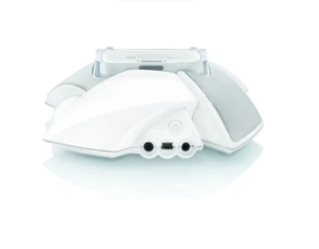 JBL On Stage Micro III Lautsprecher