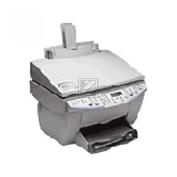 Officejet G 95 XI