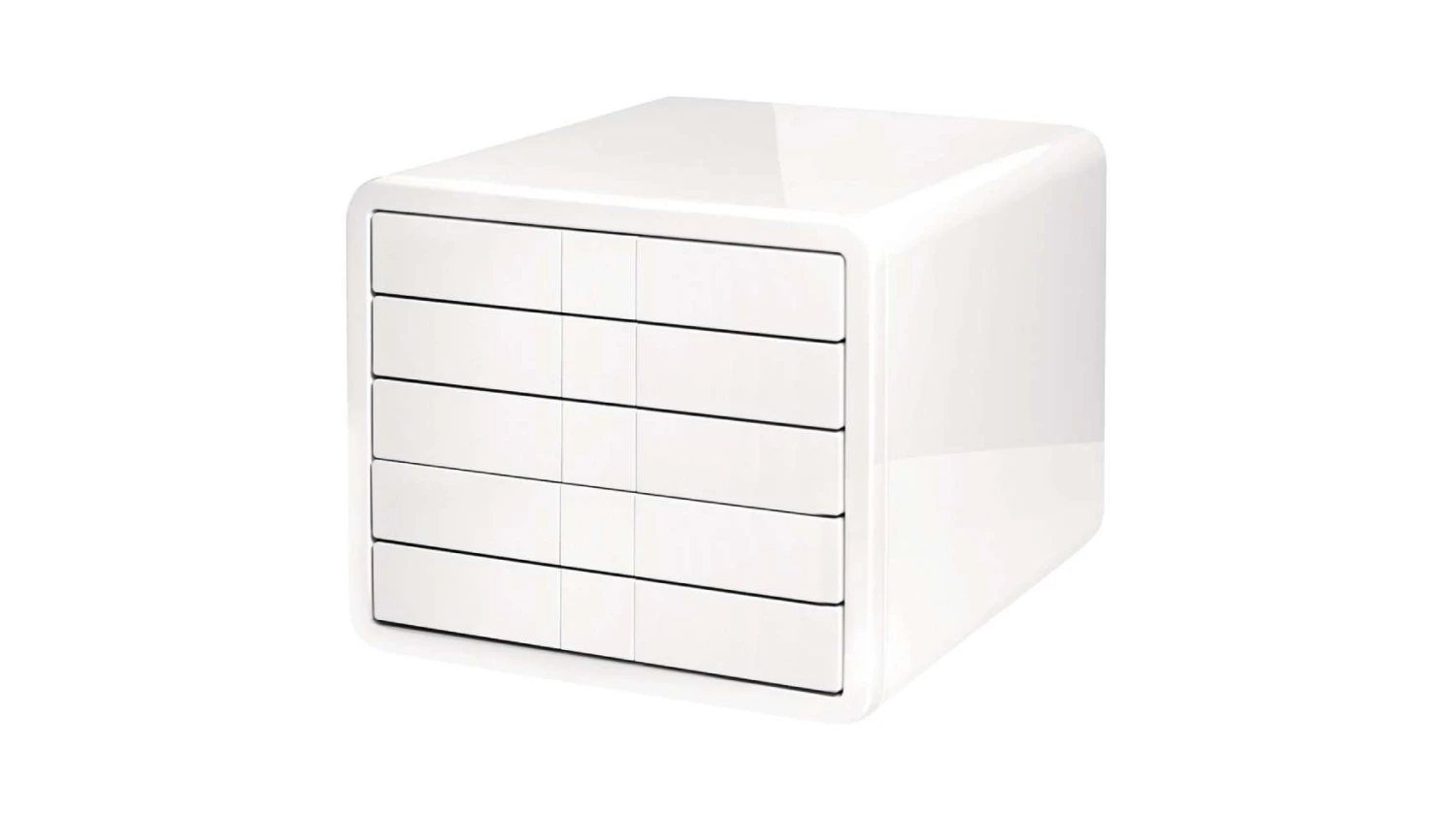 HAN Set tiroirs i-Box A4/C4