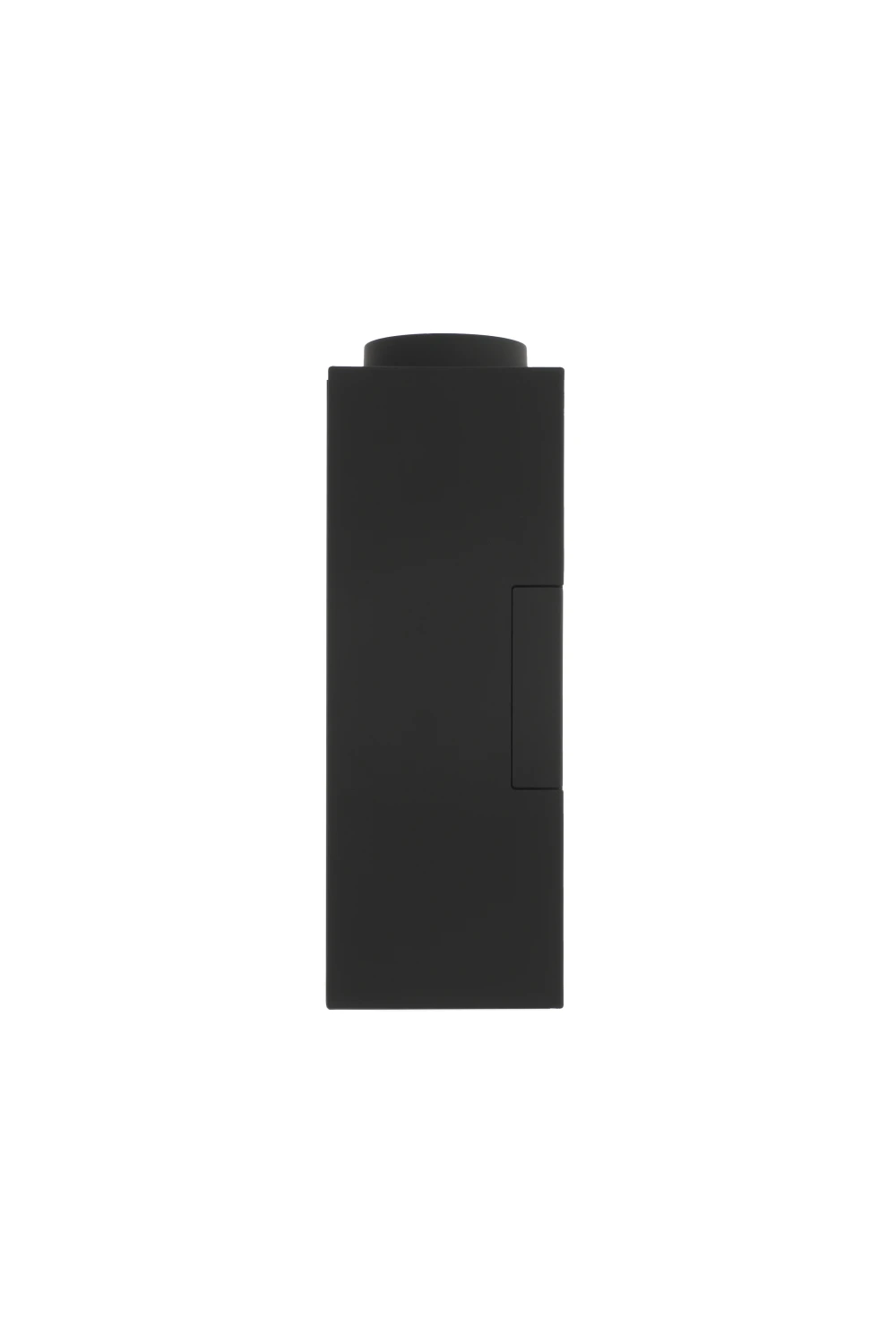 Native Union Switch Système de haut-parleurs Bluetooth