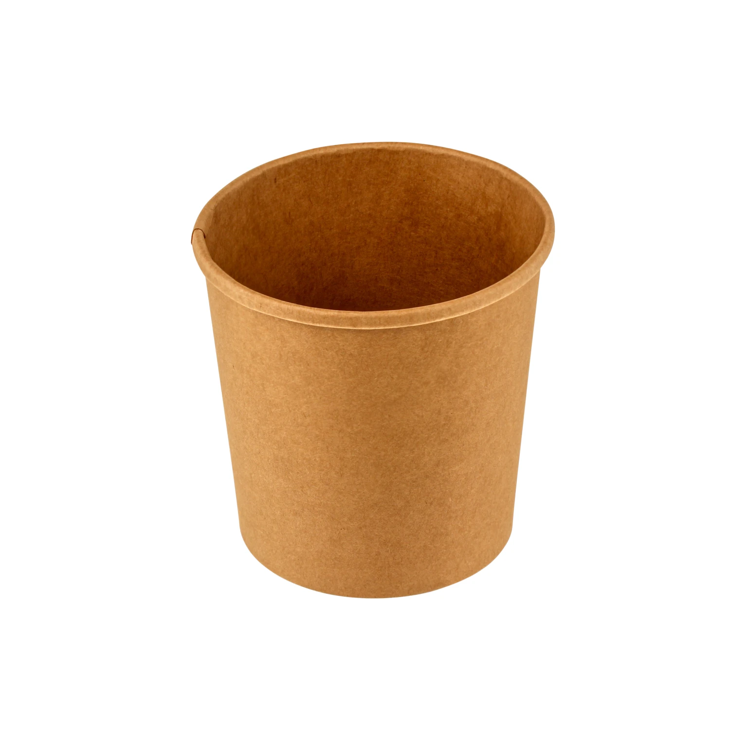 Gobelet à soupe 750 ml, 25 pièces