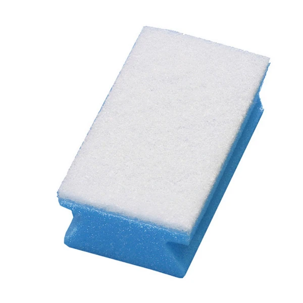 TASKI Éponge Pad 10 pièces