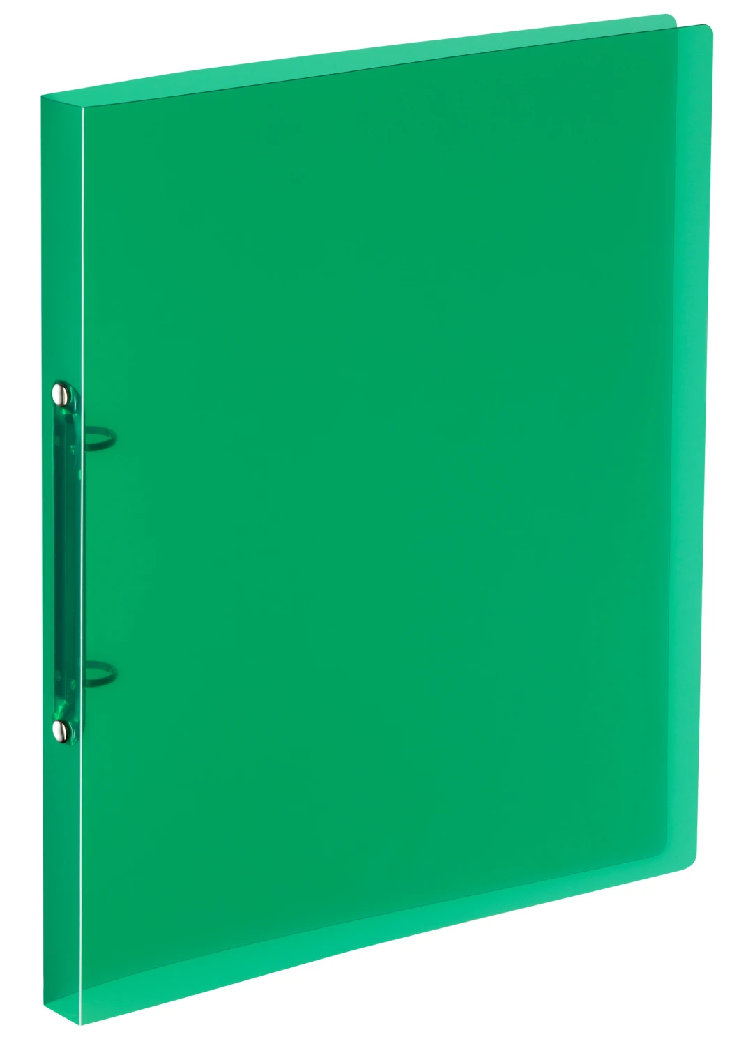 KOLMA Ringbuch Soft A4