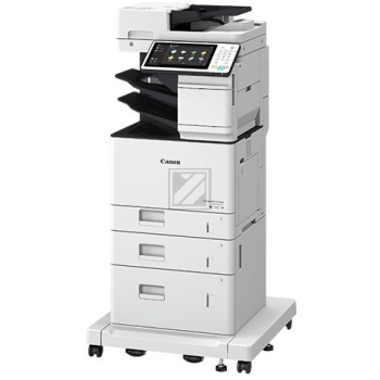 Imagerunner Advance 525 iZ II