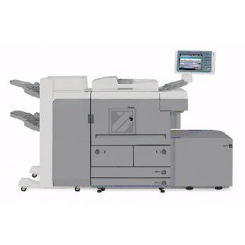 Imagerunner 7105