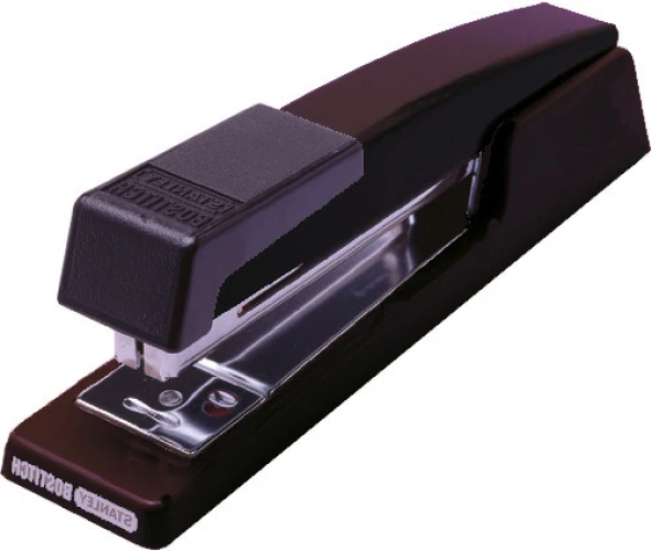BOSTITCH Agrafeuse B440 2mm