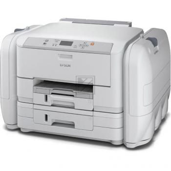 Workforce Pro WF-R 5190 DW BAM