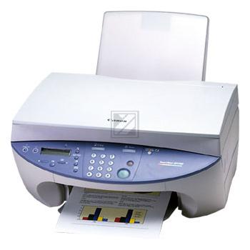 Smartbase MPC 400