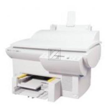 Officejet 1175 C
