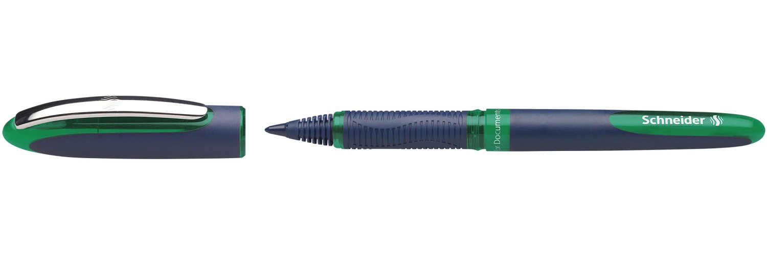 SCHNEIDER Rollerball One Business