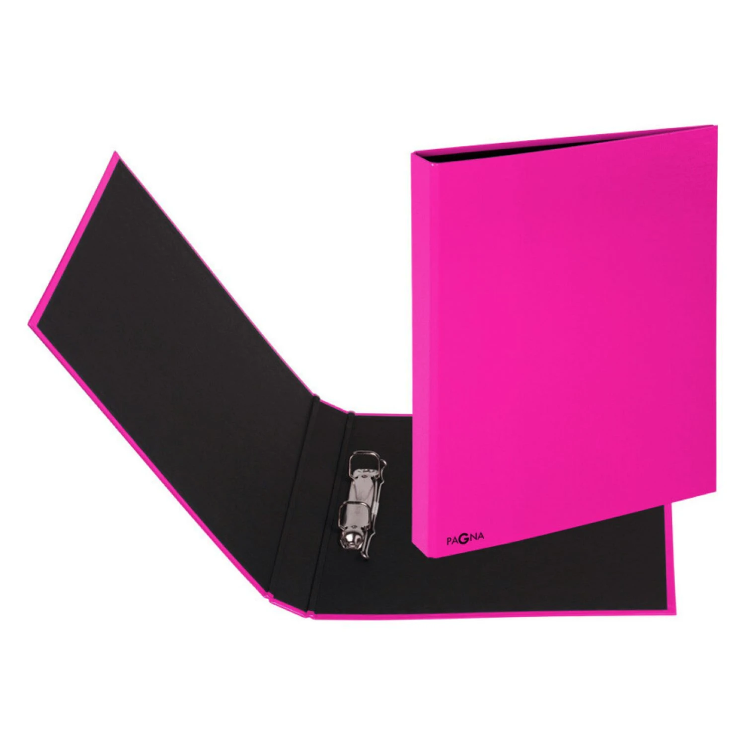 PAGNA Ringbuch Trend A4