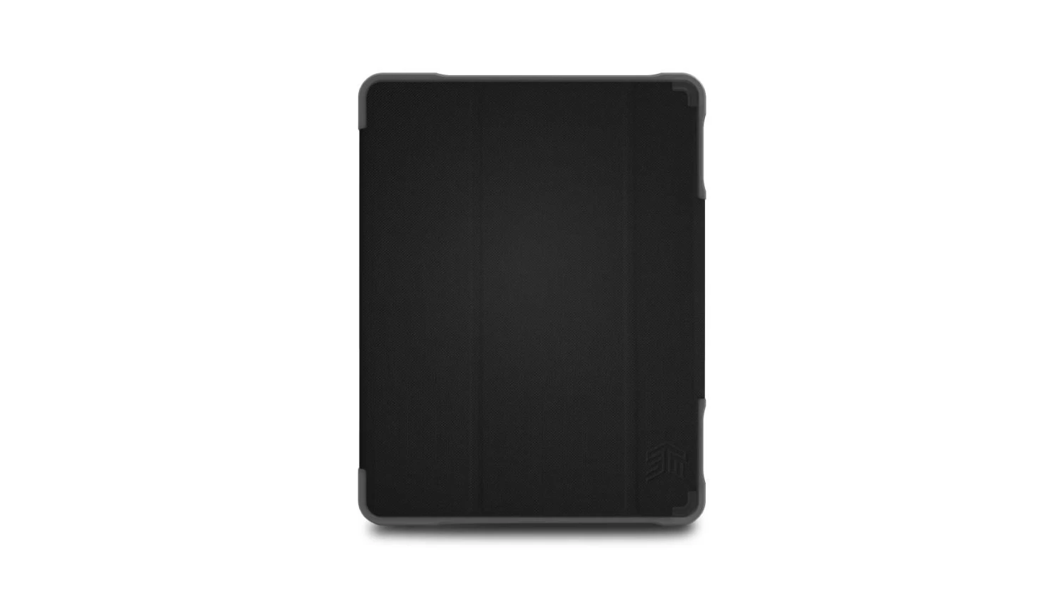 STM Dux Plus Duo Case EDU Version pour iPad 10.2"