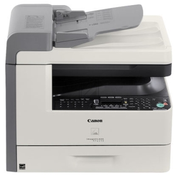 Imageclass MF 6590