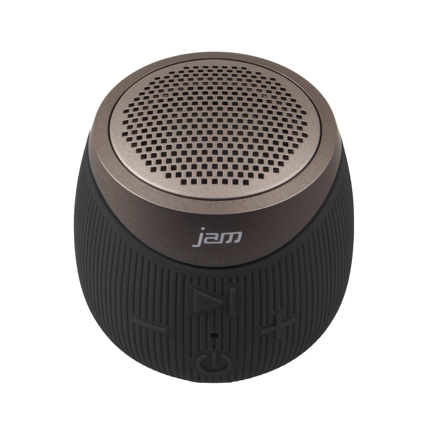 HMDX JAM Double Down Bluetooth Haut-parleur