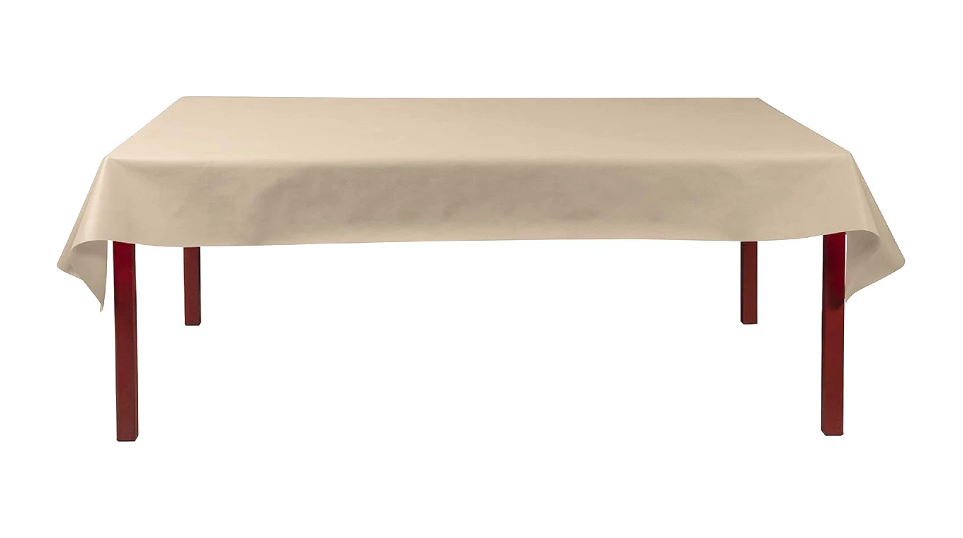 PRONAPPE Tischtuchrollen Spunbond, Durchmesser: 105 mm