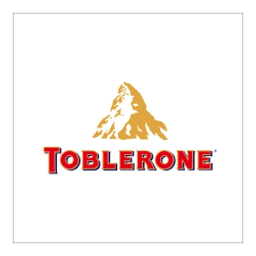 Toblerone