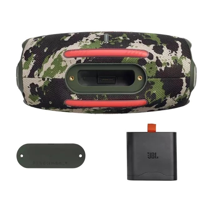 JBL Xtreme 4 Haut-parleur Bluetooth