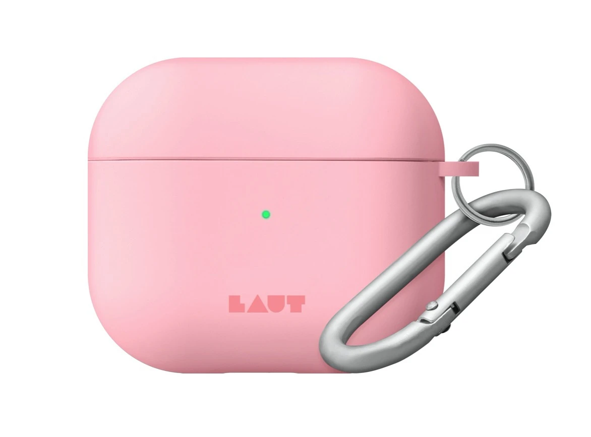 LAUT Pastels für Apple Airpods 3G