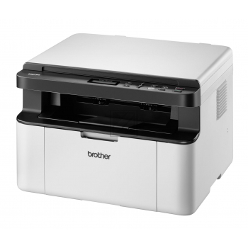 DCP-1610 WE
