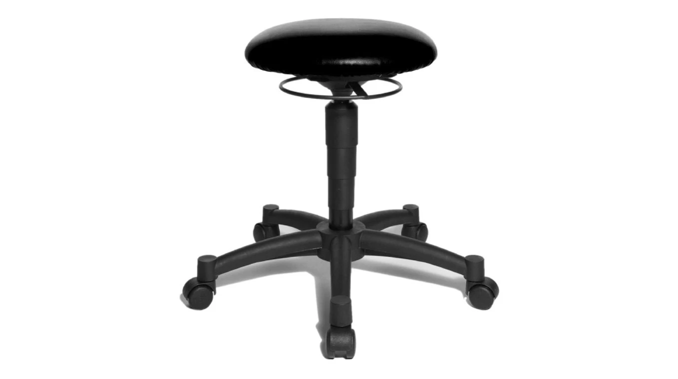 TOPSTAR Tabouret Balance