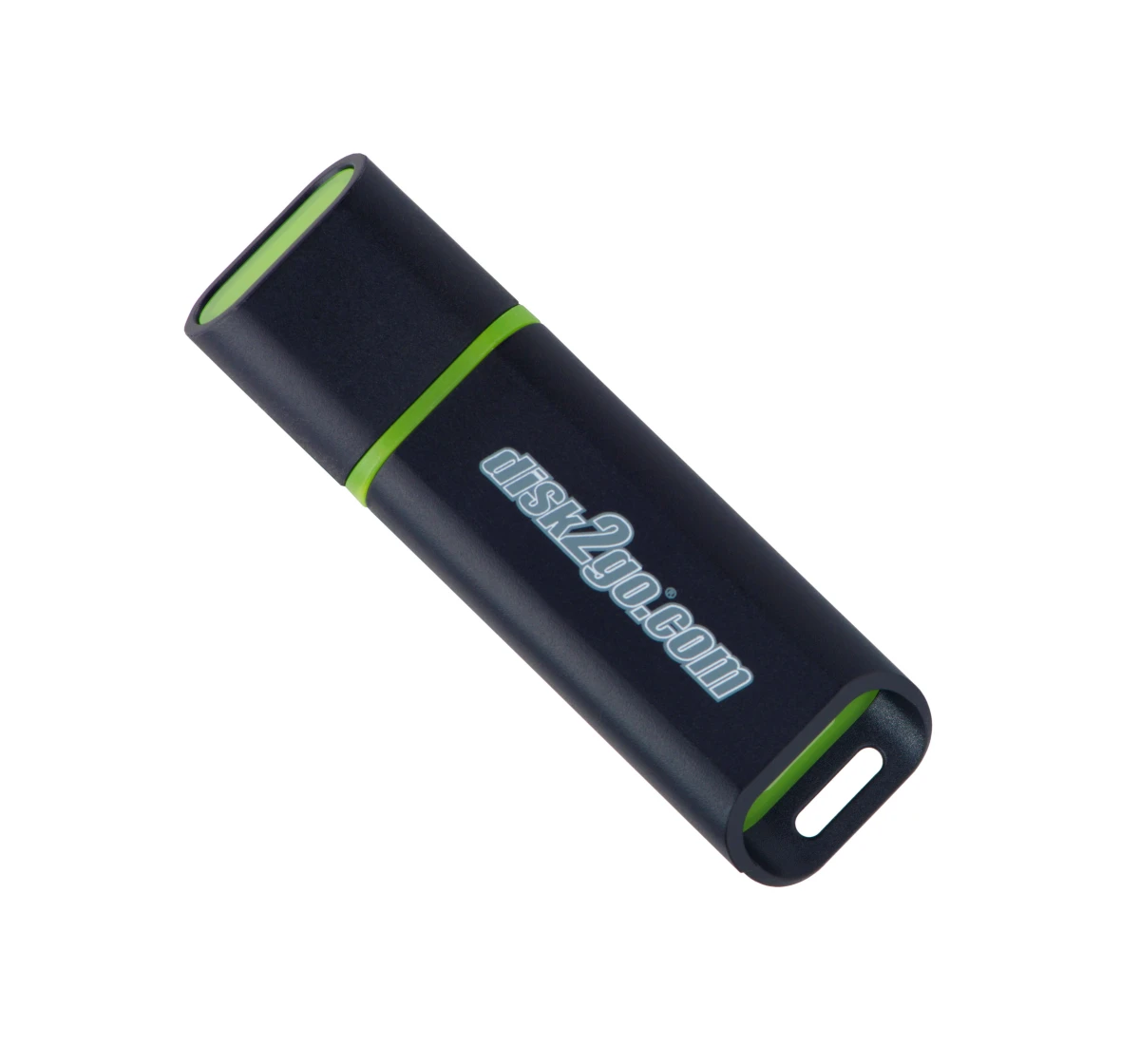Clé USB Disk2go passion 2.0, 16GB
