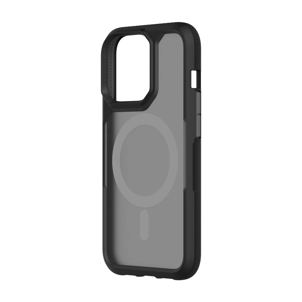 Griffin Survivor Endurance pour MagSafe -  iPhone 13 Pro