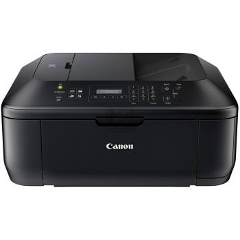 Pixma MX 374