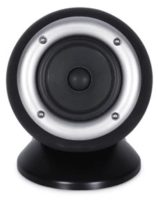 Roth Audio Charlie Système de haut-parleurs
