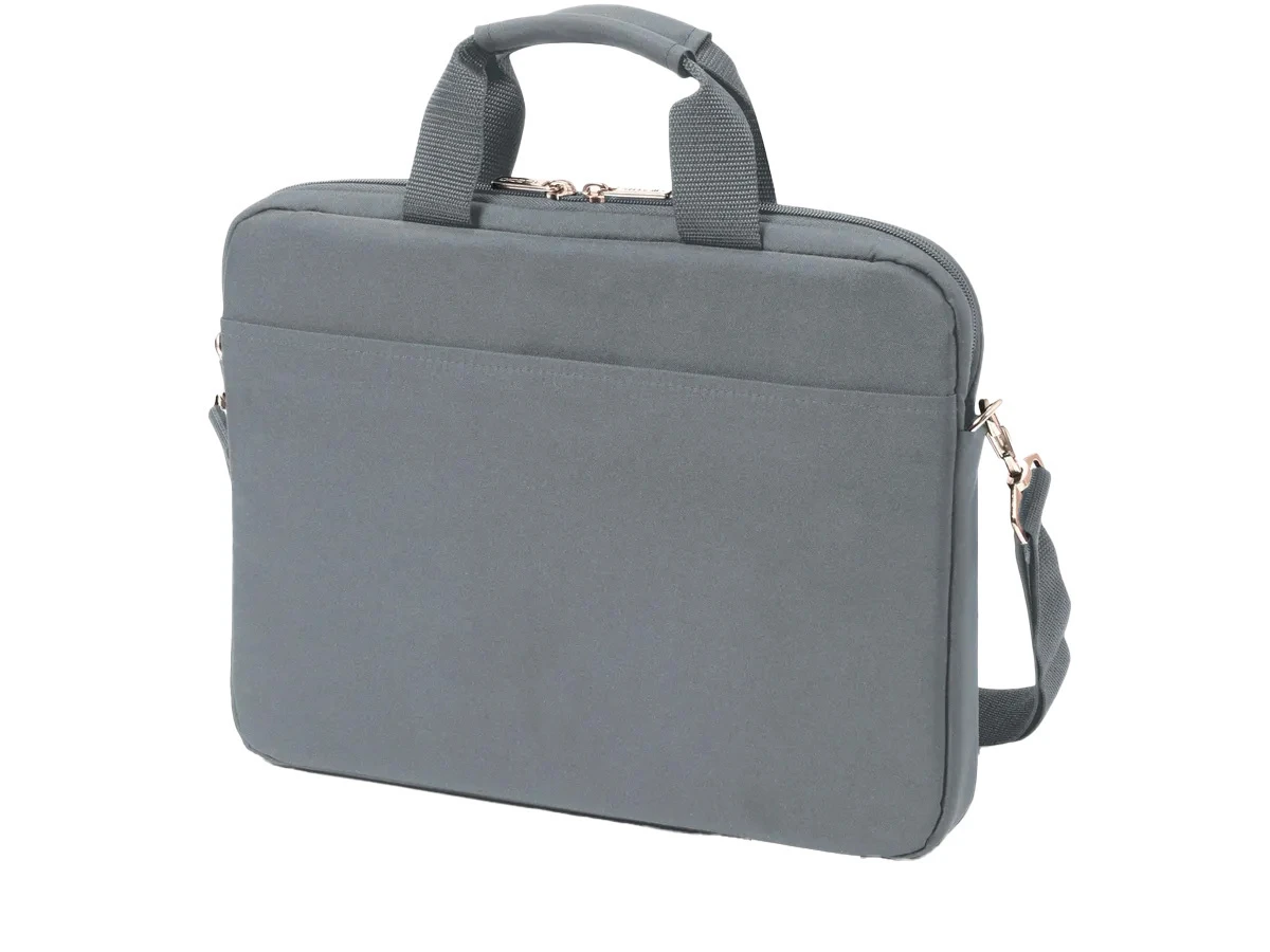 DICOTA Eco Slim Case BASE 14.1"