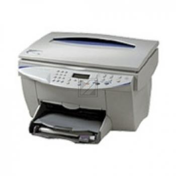 Color Copier 110