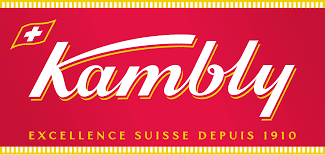 Kambly