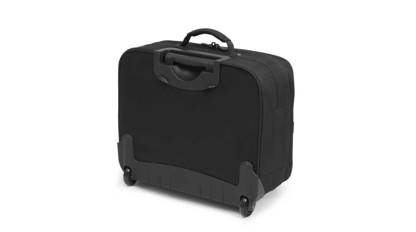DICOTA Multi Roller SCALE 15.6"
