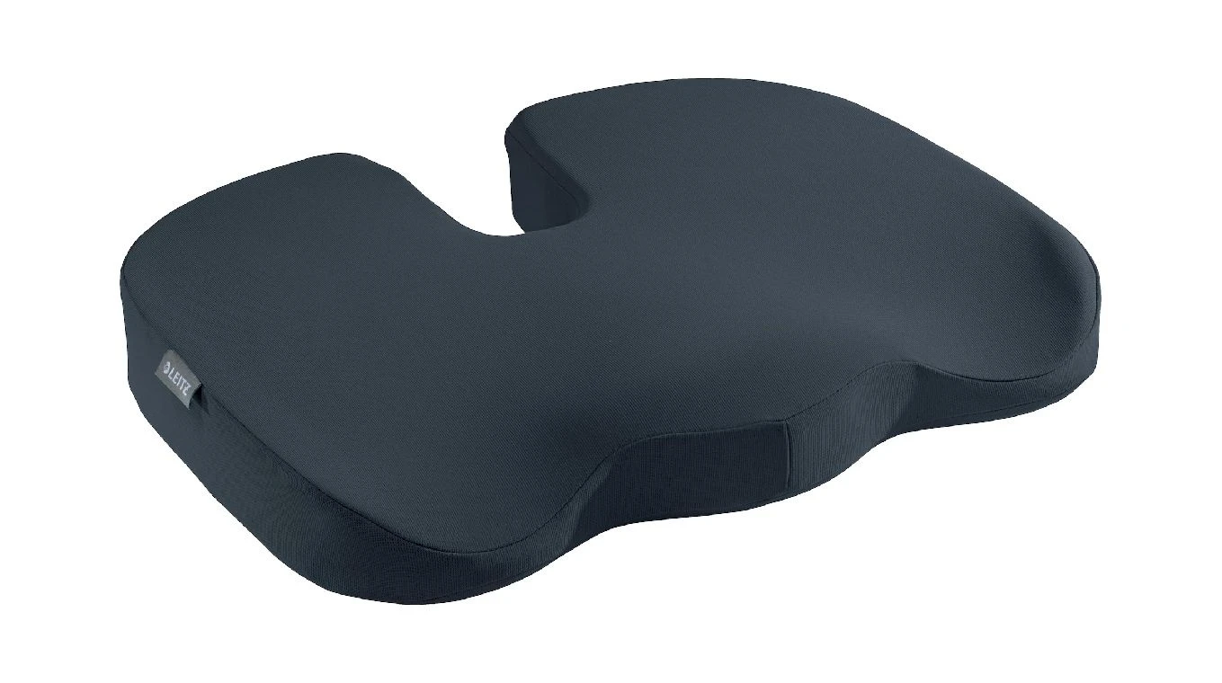 LEITZ Coussin du siège Cosy