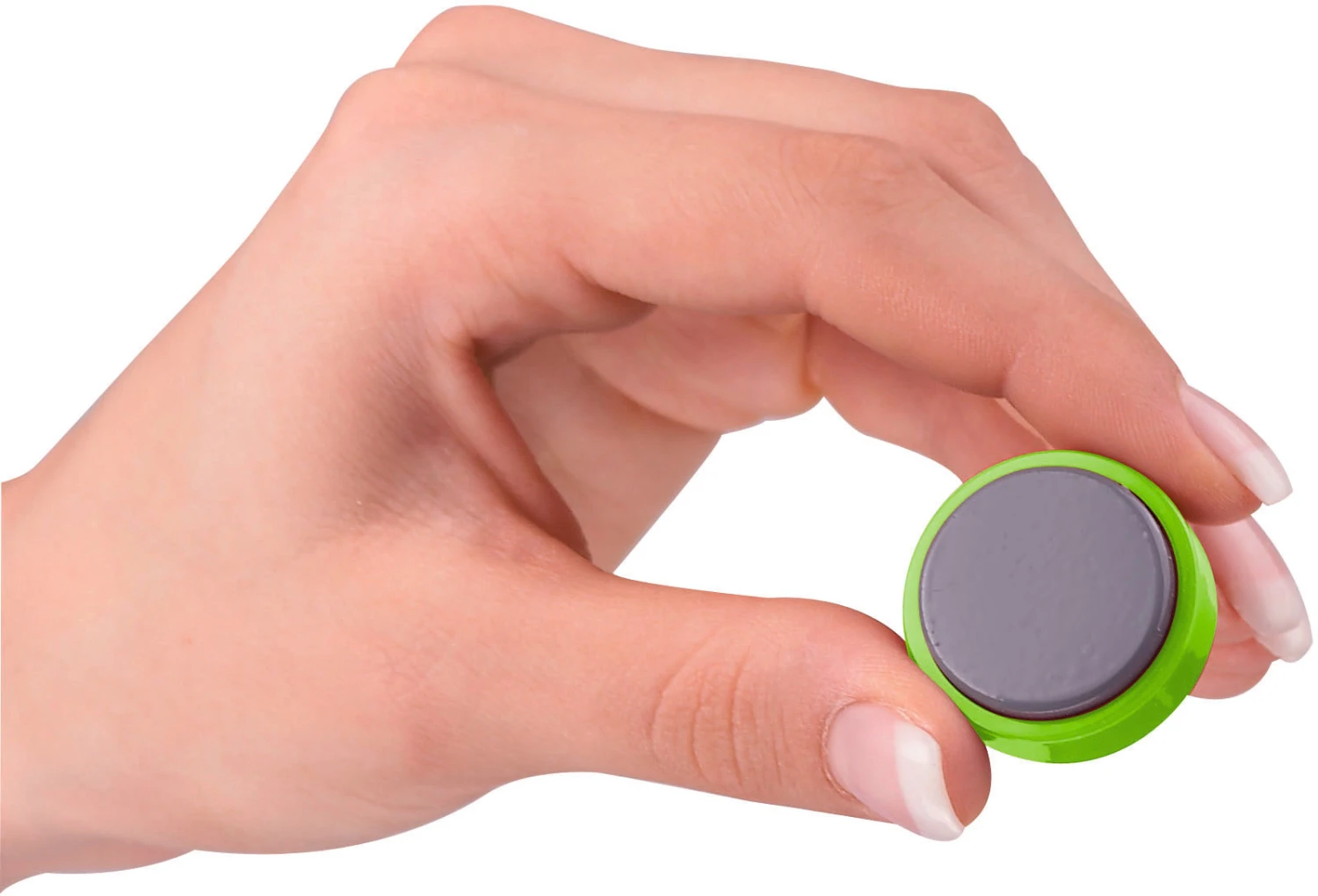 MAUL Magnet MAULpro 30 mm