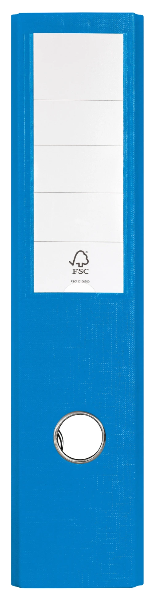 ESSELTE Ordner CH Standard 7.5 cm
