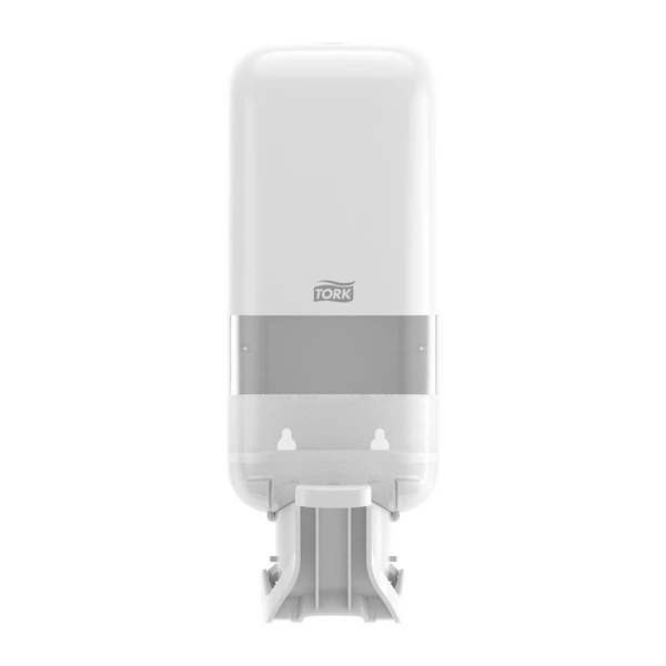 TORK Distributeur de savon & désinfectant Elevation