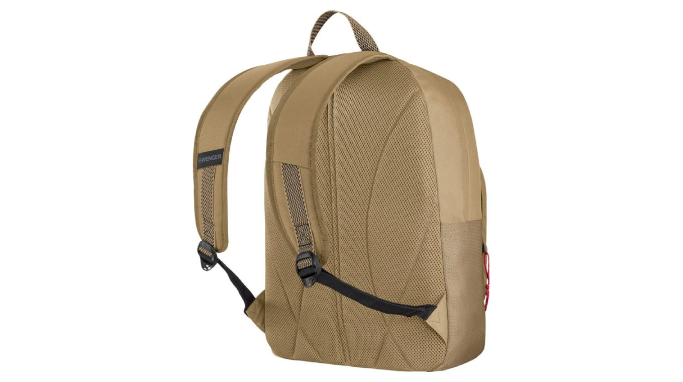 WENGER® Sac à dos Crango" 16"