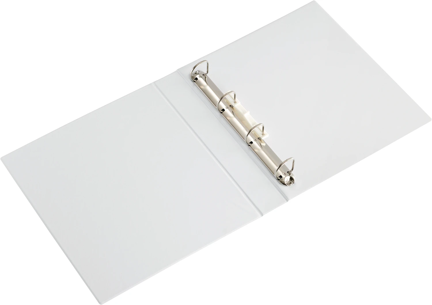 KOLMA Livre de pointage Vario XL Univer. A4