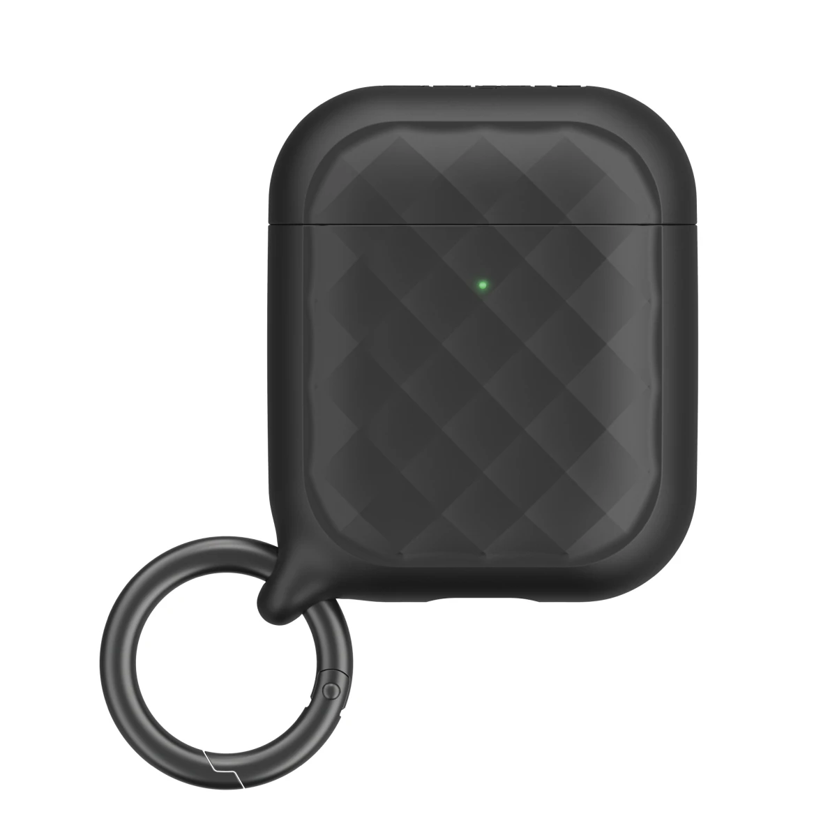 Catalyst Ring Clip Case pour Apple AirPods