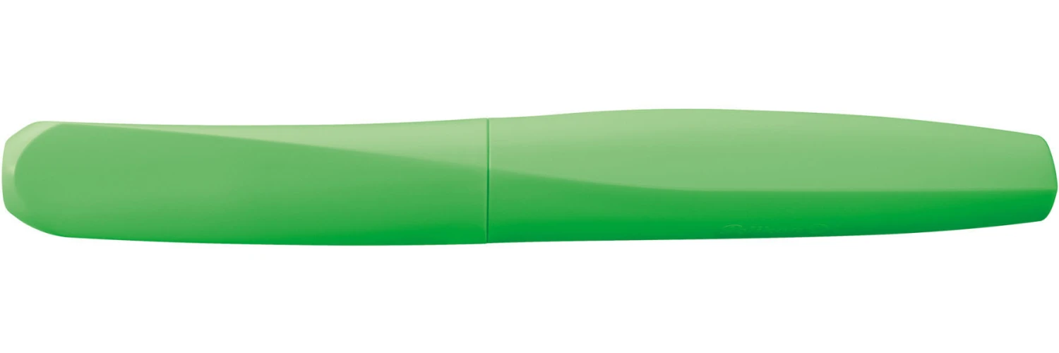 PELIKAN Tintenroller Twist M