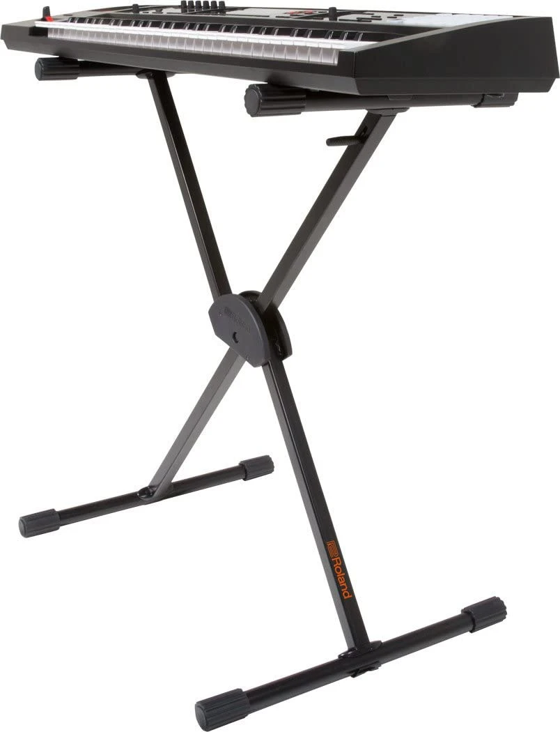 Roland KS-10X Stand clavier