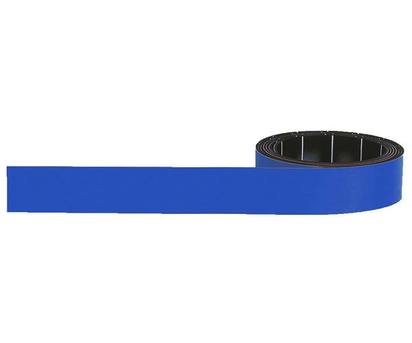 MAGNETOPLAN Magnetoflexband 15 mm x 1 m