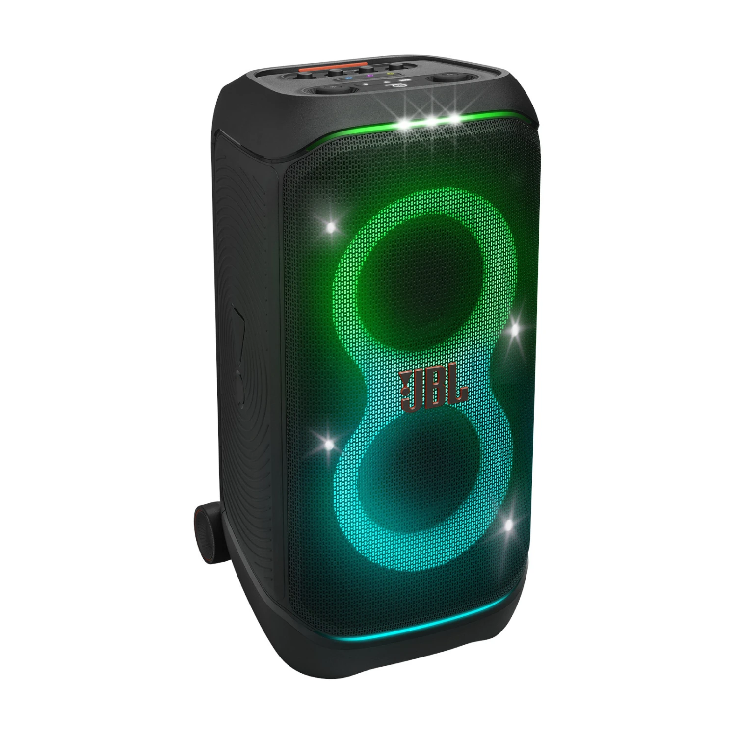 JBL Party Box Stage 320