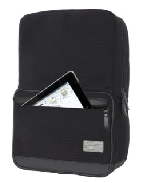 HEX Gallery Collection Backpack MacBook/Notebooks 15"