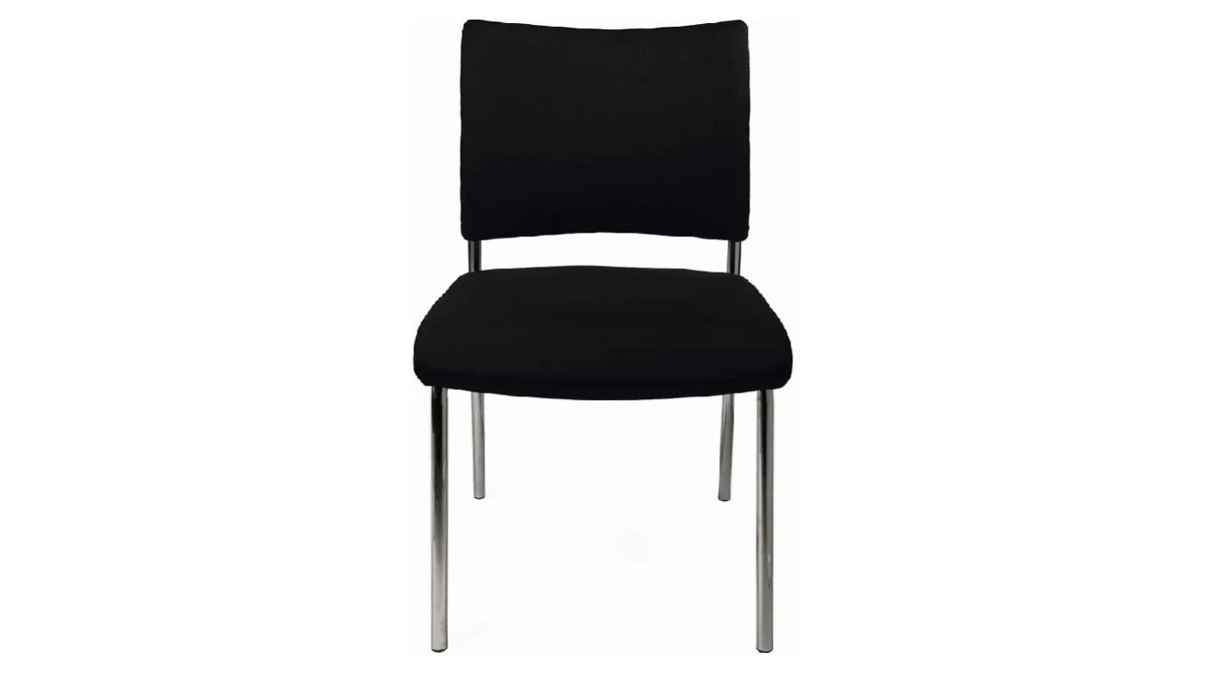 TOPSTAR Chaise de conférence Visit 10