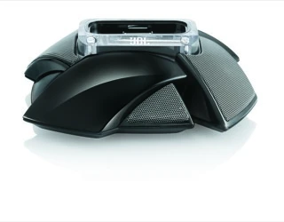 JBL On Stage Micro III Lautsprecher