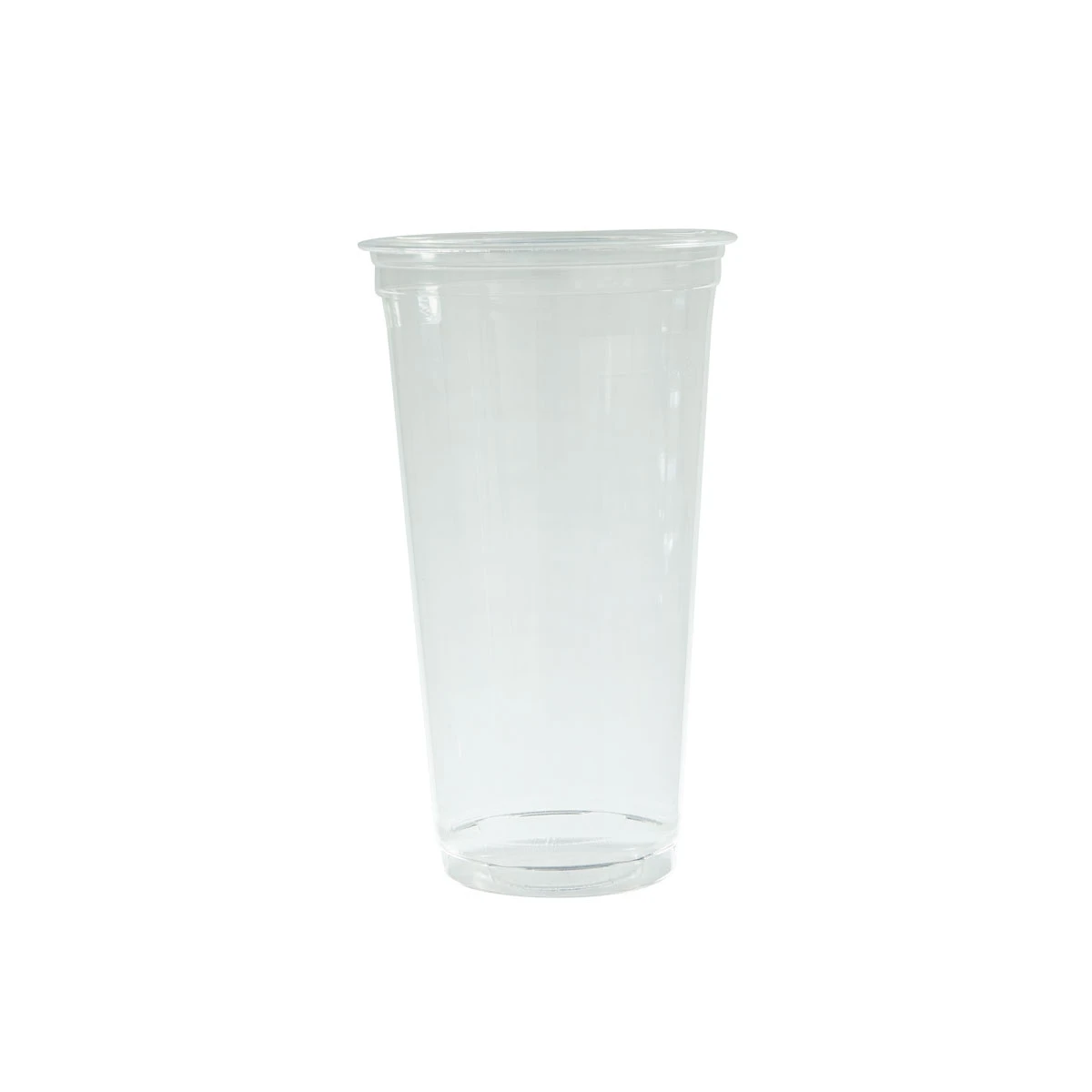 Gobelets jetables 5 dl, 60 pièces
